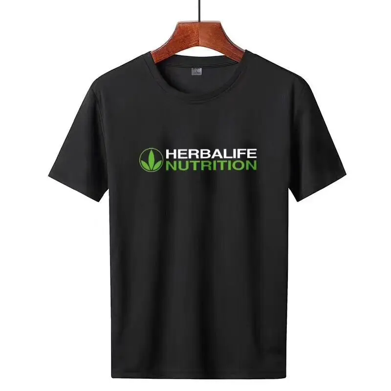 Джерси для велоспорта Herbalife maillot camisa ciclismo hombre bicicleta, зимняя рубашка для велоспорта vtt, Майки для велоспорта - Цвет: Слоновая кость