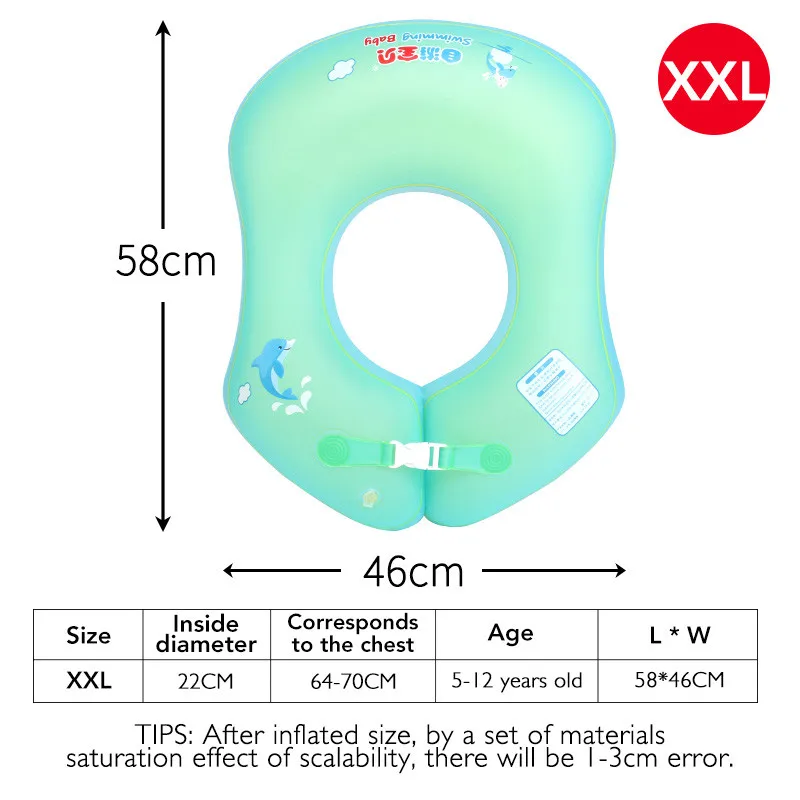 LJF80528423XXL_20180531050312519