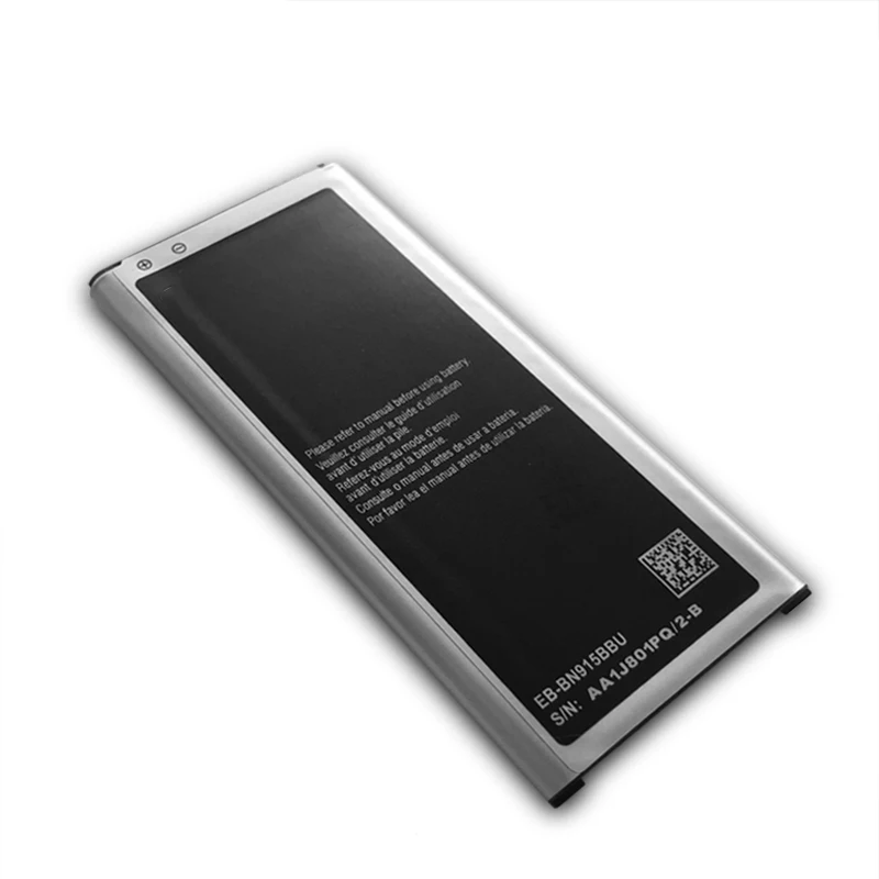 EB-BN915BBE Батарея для samsung GALAXY Note Edge N9150 N915FY N915D N915F N915K N915L N915S G9006V SM-N915G