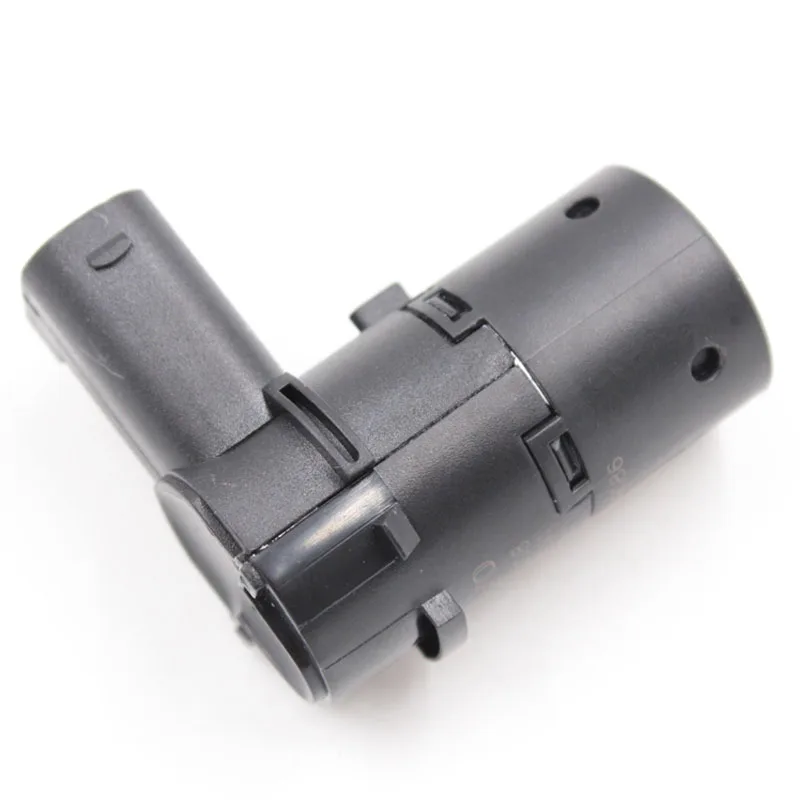 Новое высокое качество 30765108 парковки PDC Сенсор для Volvo S40 S60 S80 V50 V70 C70 XC70 XC90 30668099 30668100 30765408 автомобиля