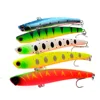 Fishing VIB Lure Long Cast Vibration Sinking Hard Bait 26g/9.5cm Artificial Lures 1 Piece Sale ► Photo 3/3