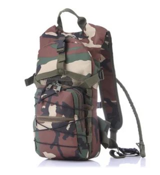 

by dhl or ems 20pcs bags+gift