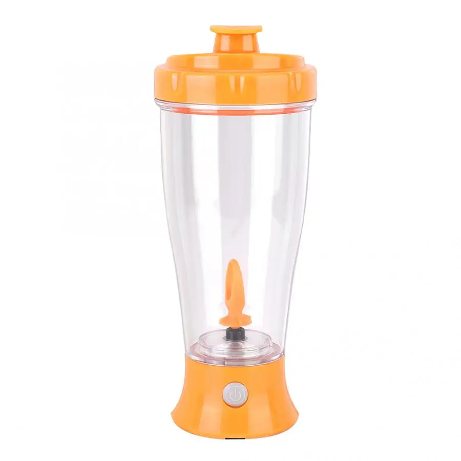 Многофункциональный Электрический миксер кружка-мешалка кофе молочный фруктовый сок смешанные напитки чашка