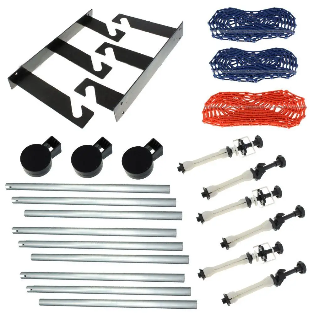 3-Roller-Wall-Ceiling-Mount-Manual-Background-Support-System-3X-3M-Cross-Bar-Kit(1)