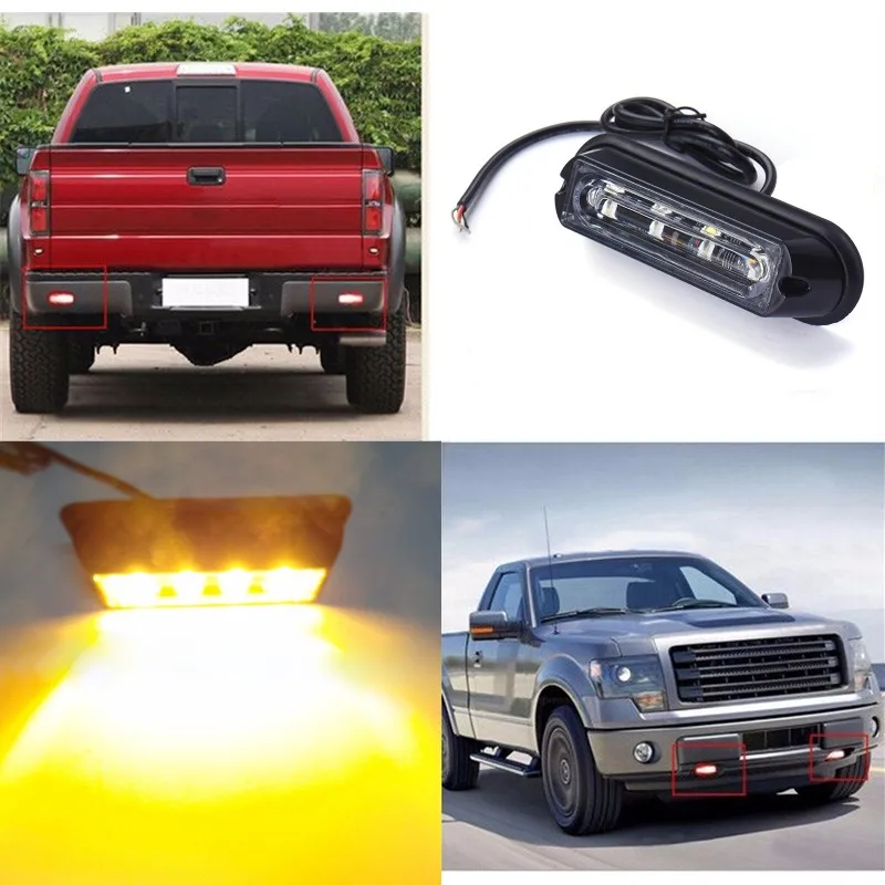 800 4