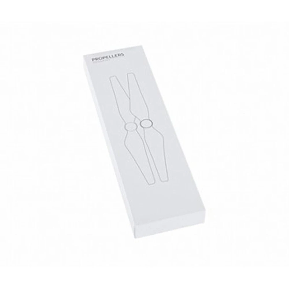 Brand 2Pair/4Pcs DJI Phantom 4 9450S Quick Release Propeller