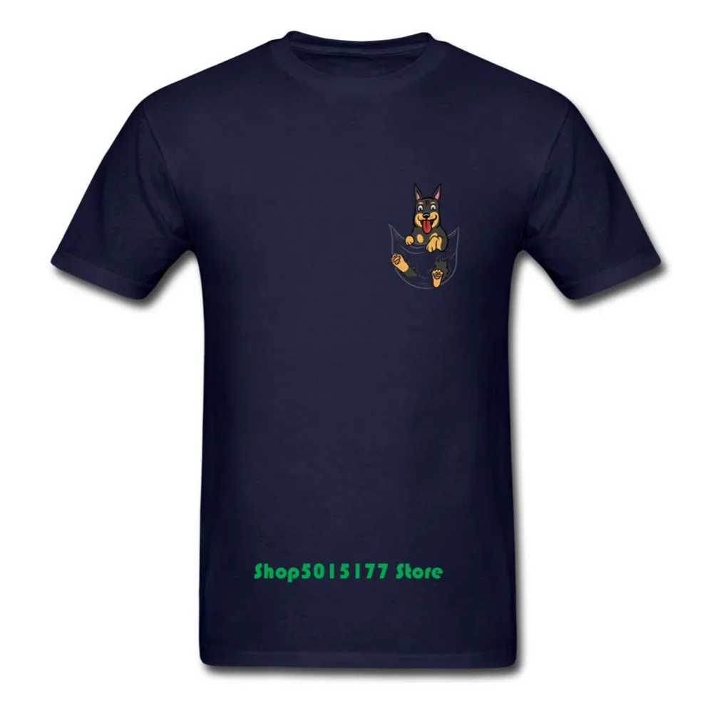 1navy