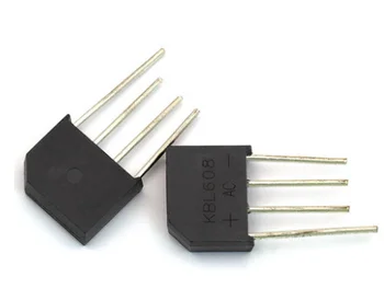 

1pcs/lot D15XB60 ZIP-4 VRM=600 IFSM=200 In Stock