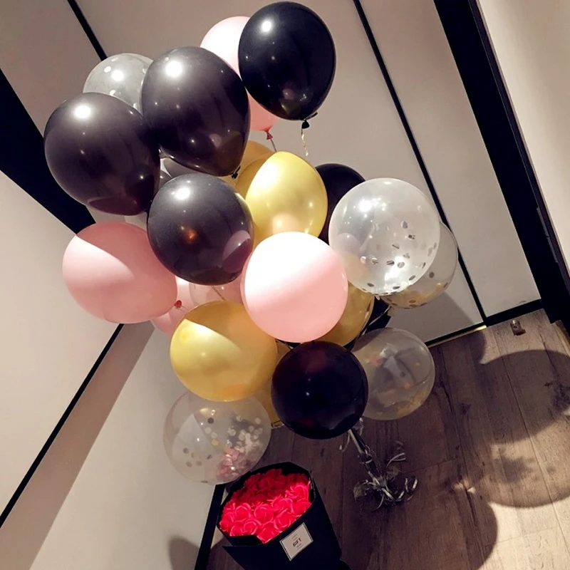 QQ20180531145523_