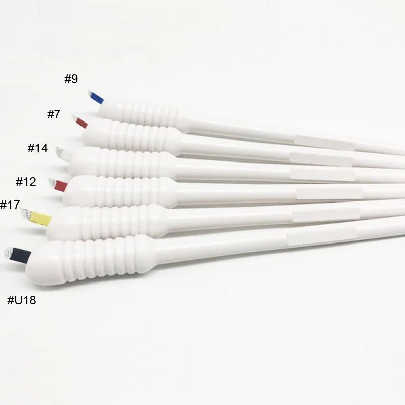 disposable microblading tools 05