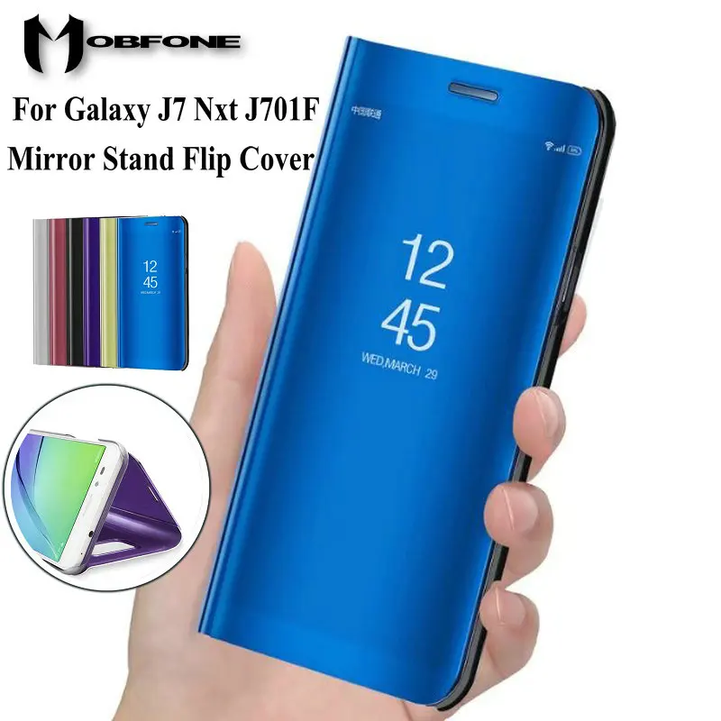 cover samsung j7 aliexpress cover samsung j7 aliexpress