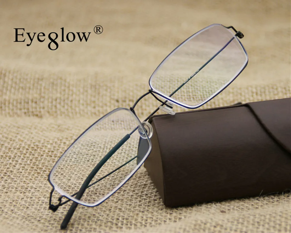 danish reading glasses