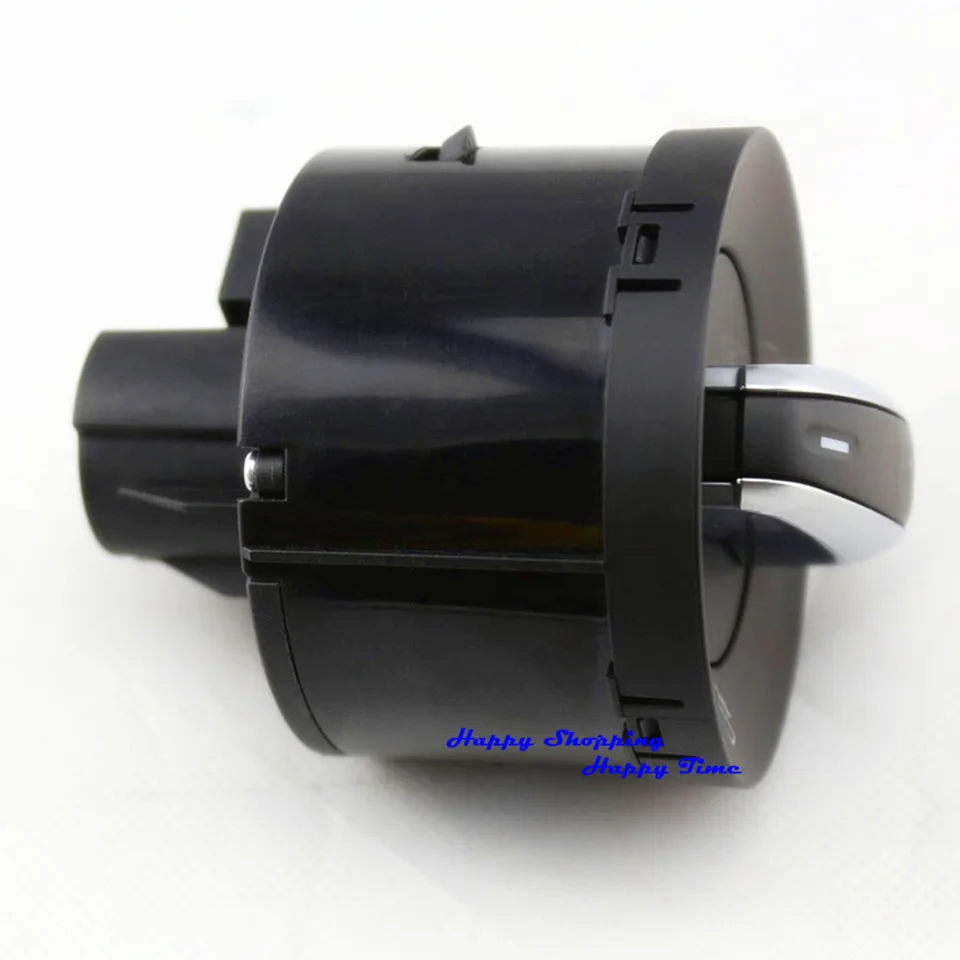 SKU20076#AUTO-5
