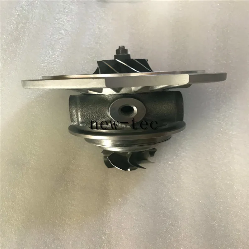 Turbo картридж RHF5 WL84 voor Bravo MPV Субару Outback VJ25 26-33 voor Koerier Ranger WL-T VJ33 VJ26 WL85 VC430013