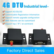 Gsm Transmitter Universal 2g 3G 4g Sim Card Modem RS232 RS485 GSM 4G DTU Modem Wireless Communication Receiver XZ-DG4M Gsm Transmitter Universal 2g 3G 4g Sim Card Modem RS232 RS485 GSM 4G DTU Modem Wireless Communication Receiver XZ-DG4M