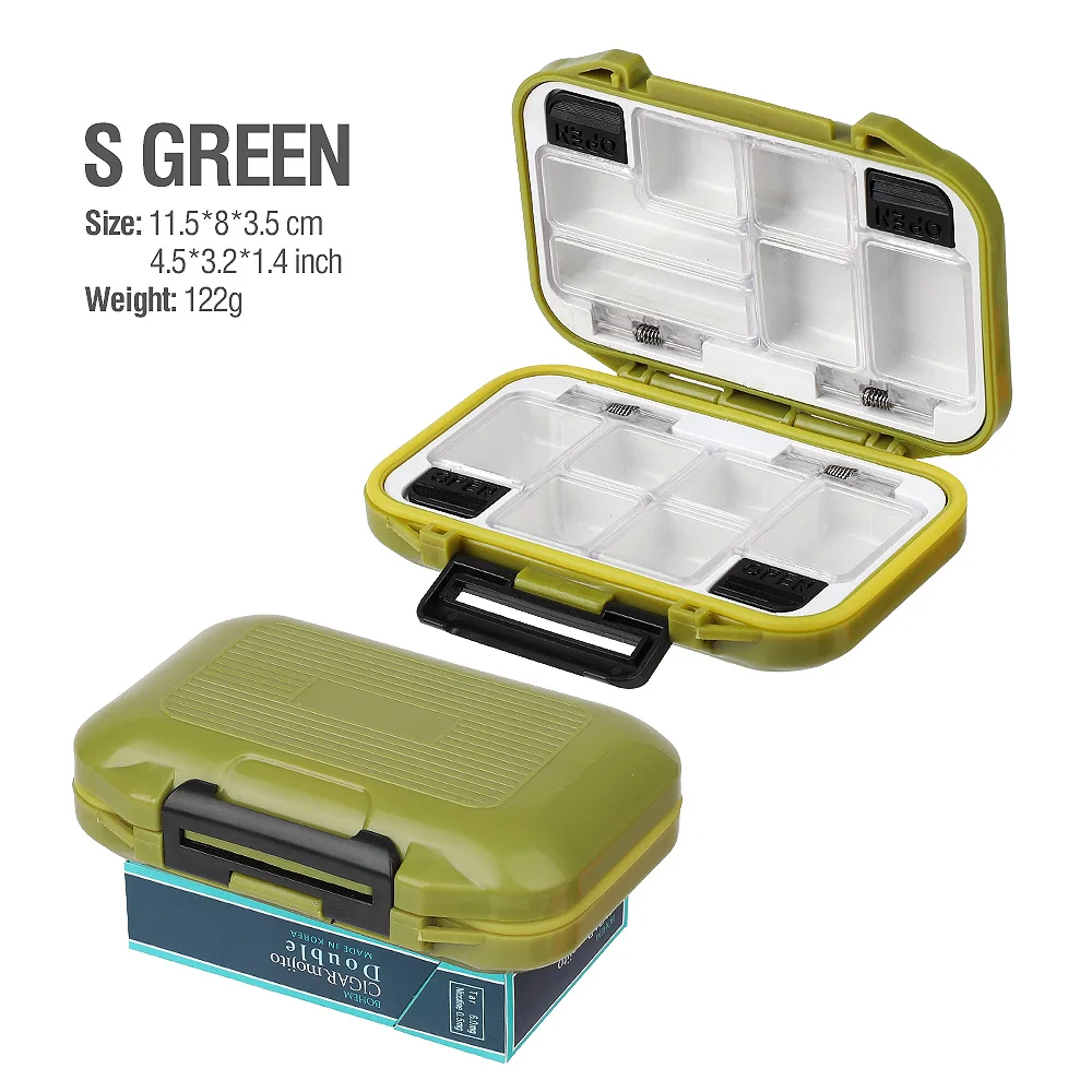 SKU_S-GREEN