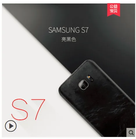 QQ20180623141640
