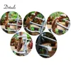 Bonsai Tools Trees Branch Modulator Trunk Lopper Regulator Repair Straight bending device Garden Pruner Bonsai adjuster DIY Tool 2