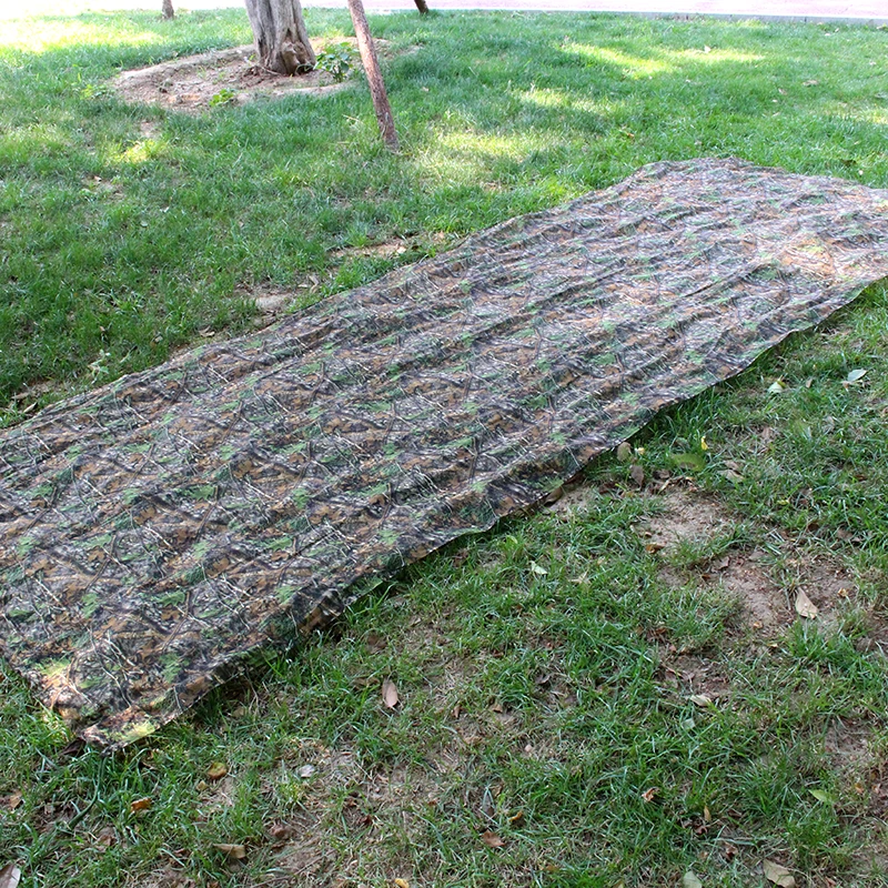 4x1.5 Clearview Hide Net Blind Jungle Game Hunting Camouflage Netting Hunting Tree Camouflage Light Cover Blind Camping Tent 4x1.5 Clearview Hide Net Blind Jungle Game Hunting Camouflage Netting Hunting Tree Camouflage Light Cover Blind Camping Tent