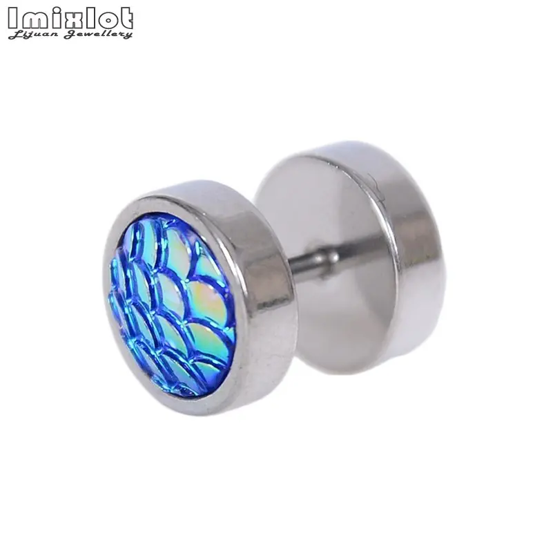 BAQ0336C_1