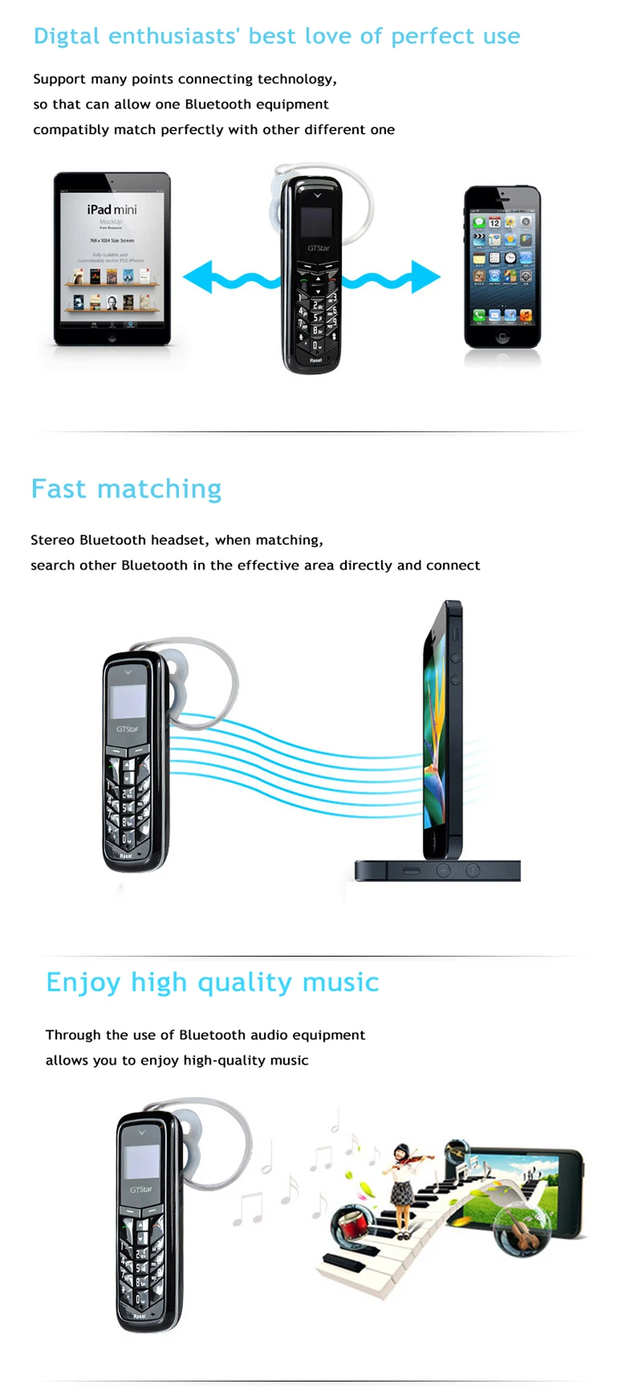 BM50-earphone-11