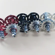 flip flop hub for sale
