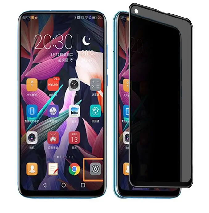 QQ20181231144629