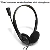 Earphones & Headphones