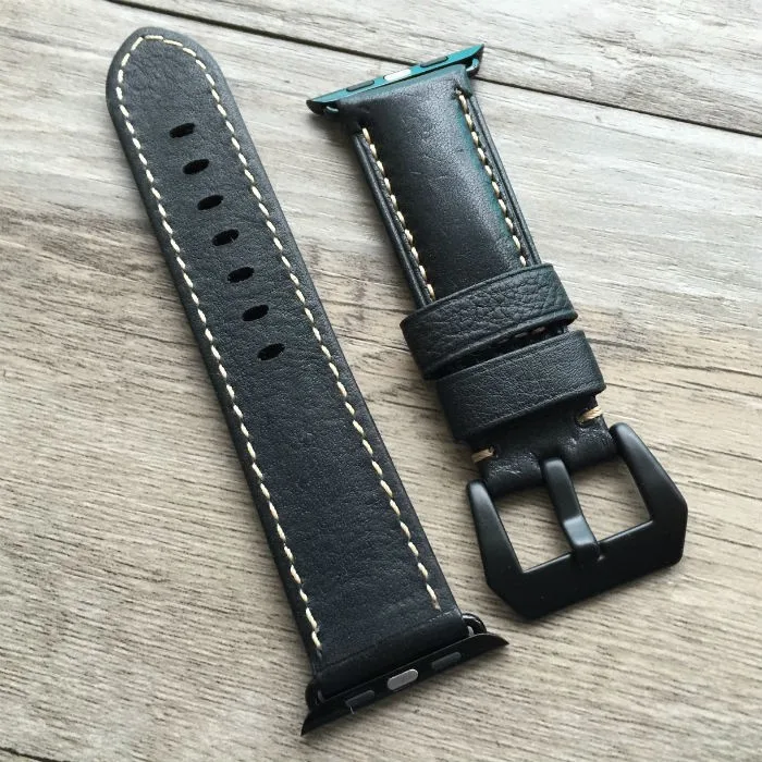 HTB12PcPLFXXXXbZXVXXq6xXFXXX8