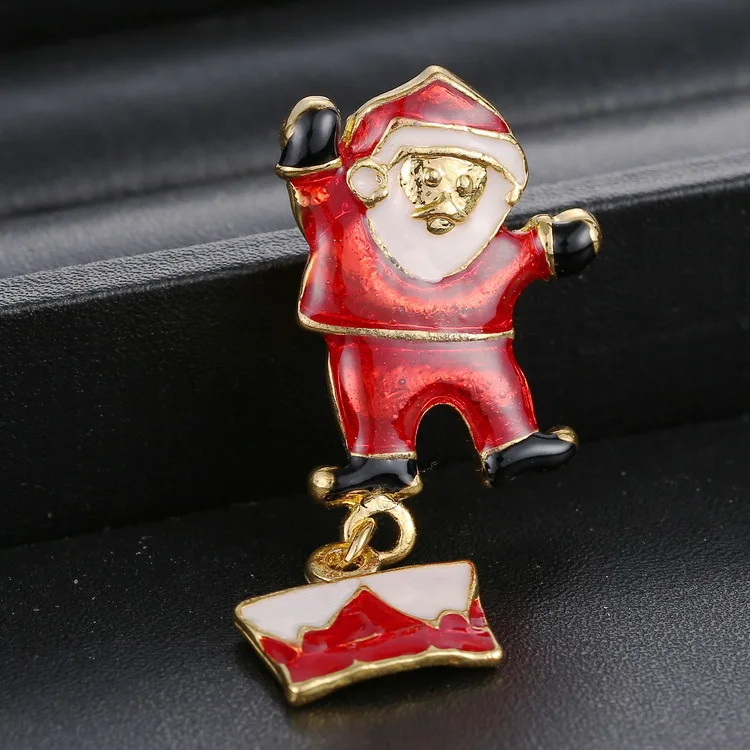 5279166397_2091701296