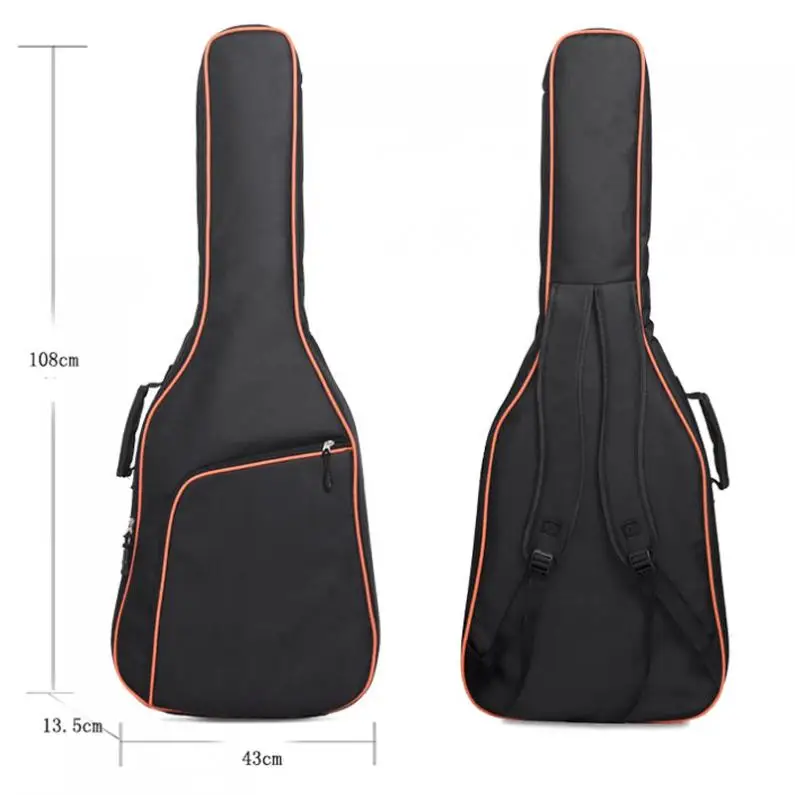 28938-description-7-l1.jpg