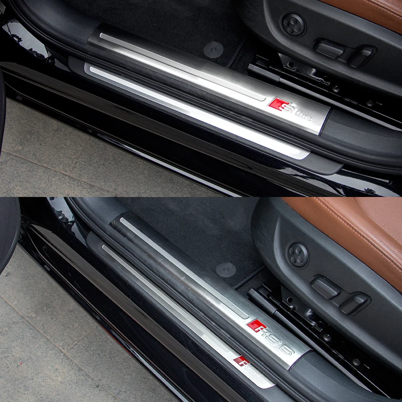 Car Door Trim Car Door Trim
