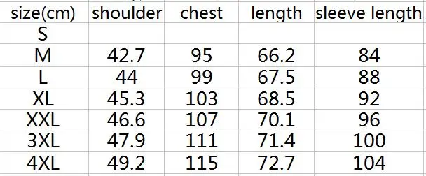 2018 Белый жаккардовые Для мужчин Блейзер размеры S M L XL 2XL 3XL 4XL модные Бизнес свадебный банкет человек костюм Пальто для будущих мам тонкий