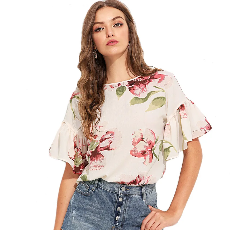 10383535423_199213687