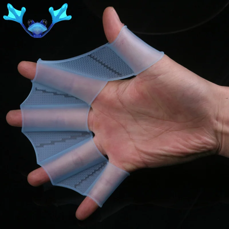 Hand Webbed6