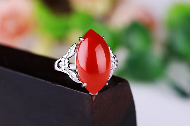 TB2a.VAmwmTBuNjy1XbXXaMrVXa_!!579305221