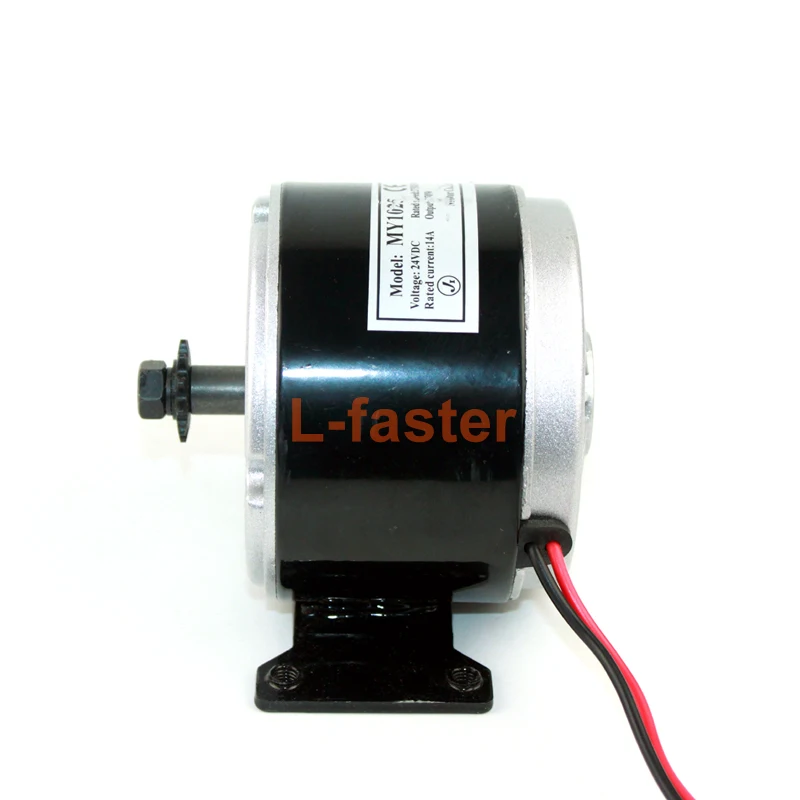 Clearance 24V 250W Electric Mini Scooter Engine Chain Drive System Electric Small Bike Replacement Motor Kit Homemade Drift Kart Drive Kit 4 Clearance 24V 250W Electric Mini Scooter Engine Chain Drive System Electric Small Bike Replacement Motor Kit Homemade Drift Kart Drive Kit 4