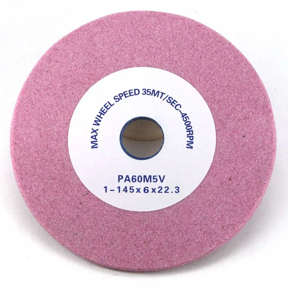 145X6 PA-grinding-wheel-20171025-(7)