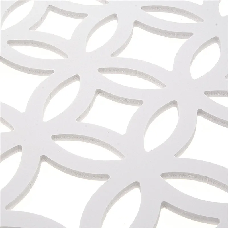 4/8 piezas divisor de habitación pantallas colgantes paneles divisores de sala de estar pared de partición cortina de pantalla plegable 29 CM X 29 CM DIY Decoración de casa 4/8 piezas divisor de habitación pantallas colgantes paneles divisores de sala de estar pared de partición cortina de pantalla plegable 29 CM X 29 CM DIY Decoración de casa
