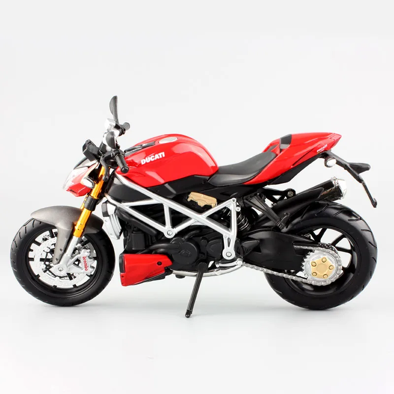 ducati children's bike