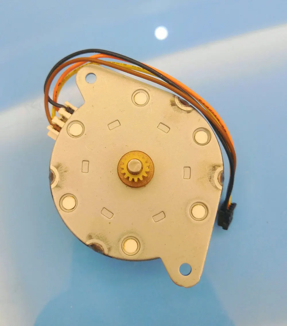 NMBPM55L-02
