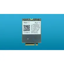 T77H468 LT4211 793116-001 746479-002 748021-001 аккумулятор большой емкости 4 аппарат не привязан к оператору сотовой связи/EV-DO/к оператору сотовой связи HSPA+ 4G WWAN сетевой карты для hp elitebook 745 G2 840 G2 850