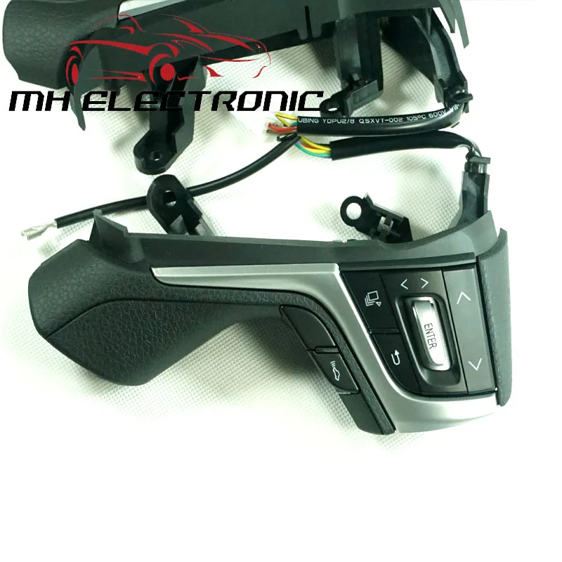 RHINO 8