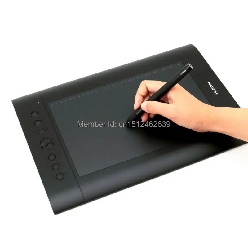 H610PRO-03