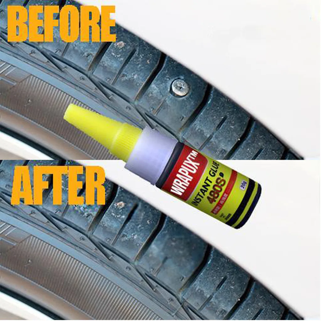 Клей Для Резины Kernil Купить