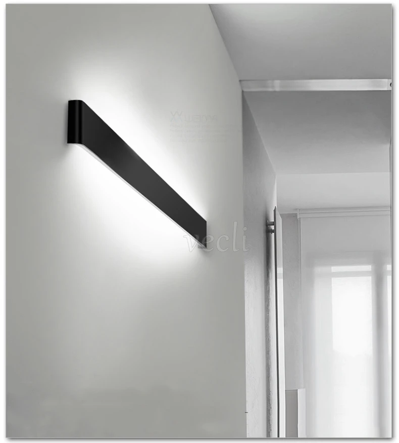 wall lamps (4)