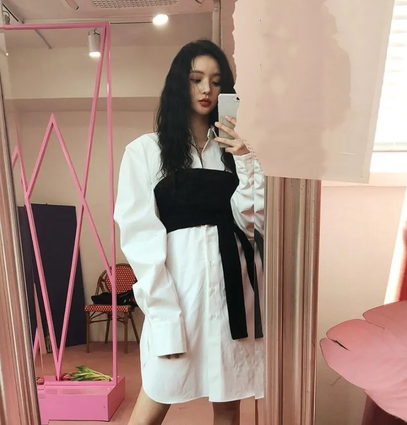 TIM20190108133845
