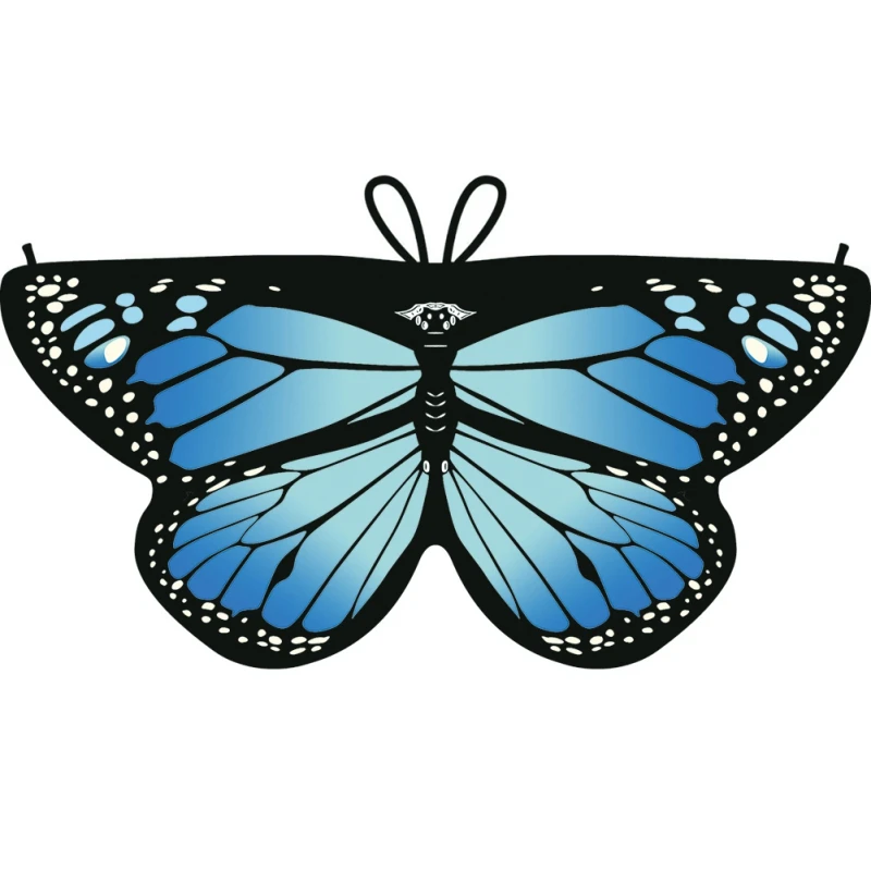 XY0852J (1)