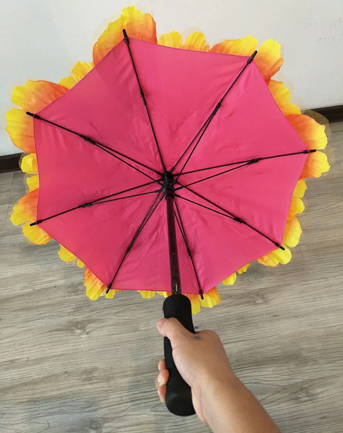 IMG20180722155601