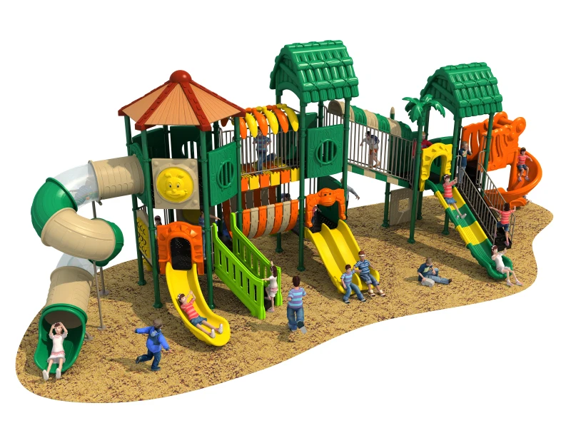 Backyard Playground Accessories Natural Outdoor Playground Flooring Playground Equipment Commercial Ylw Out180319 Playground Equipment Backyard Playgroundsoutdoor Playground Aliexpress